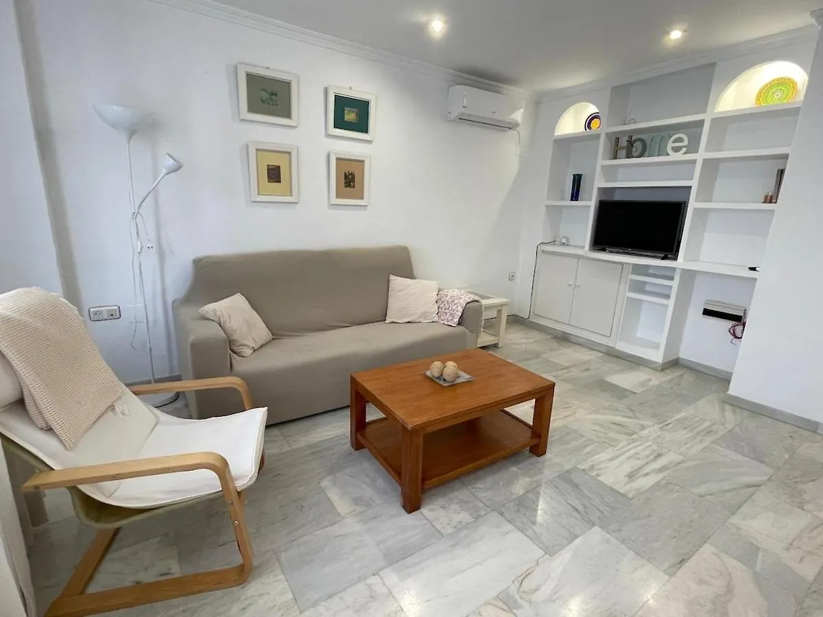 Apartamento Camino Mozarabe Doña Mencía 0*,  スペイン